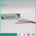 Disposable Articulating Paper For Dental use